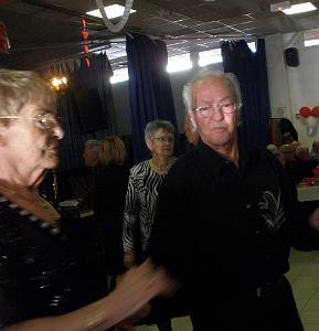 AOBR 2014 02 23 FEVRIER PLAN DE CUQUES - LA SAINT VALENTIN (29)